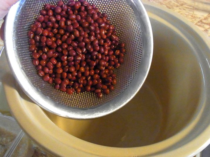 ܂́ATbƐ􂢂ĂɏグAɓ