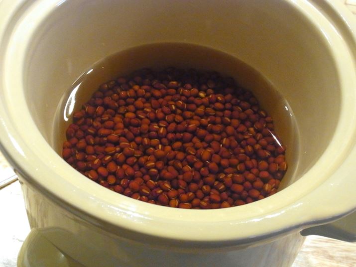 Ƃ͍AAČy牺炦B葁΁A5ƂȂ