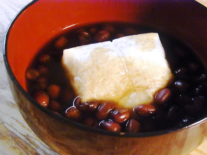 قǊȒPɎƐu邱vł̂ȂA𔃂߂ĂȂ