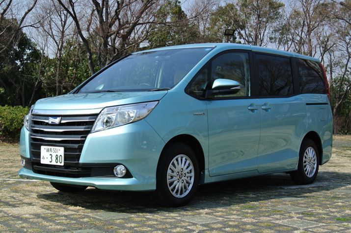 ~jỏsXƂfUCŁAOWA[Y킹umAv