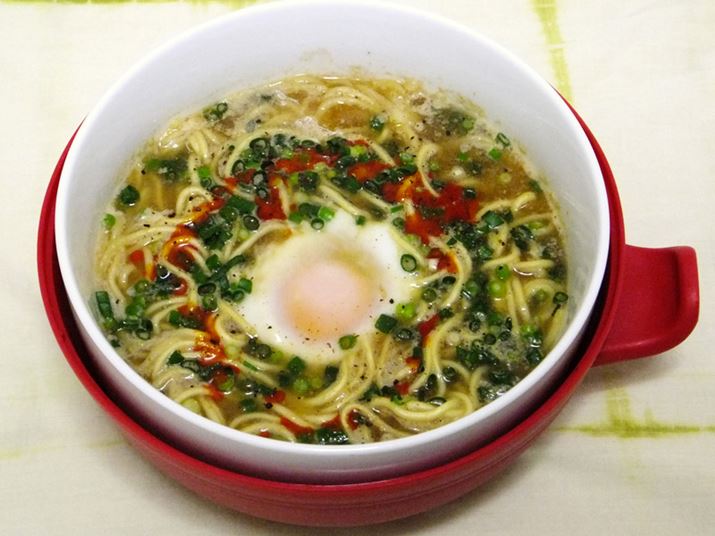 �t���̒������₨�D�݂ŃR�V���E����ꂽ��ł�������I