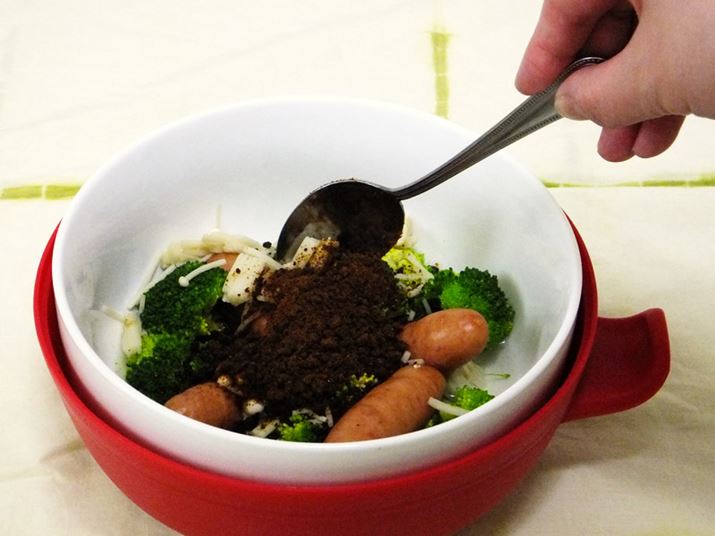 �J���[���[�����Čy�������A���[���n������1��30�b���M���܂��傤