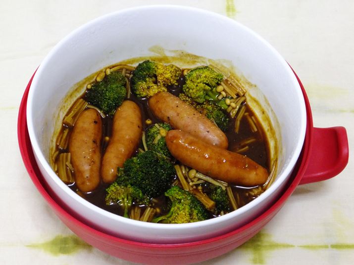 ���E�R�V���E�Ŗ��𒲂����犮���I