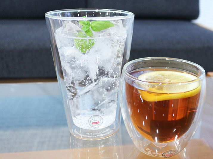 u_uEH[OXṽLeB[ijƃpB[iiEj