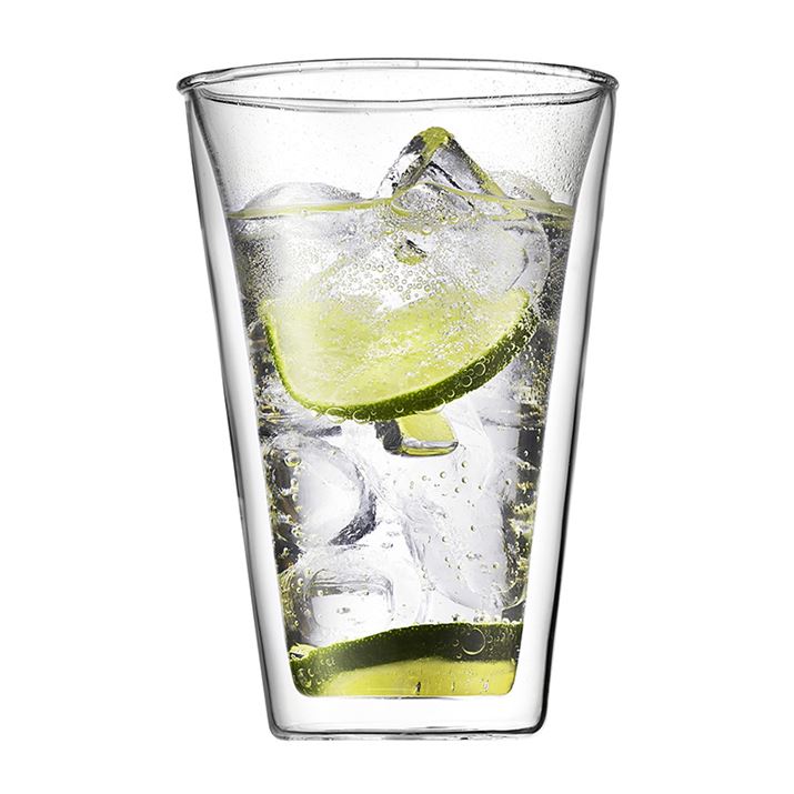 LeB[Beʂ100A200A400 ml3.ނŁAʐ^400ml