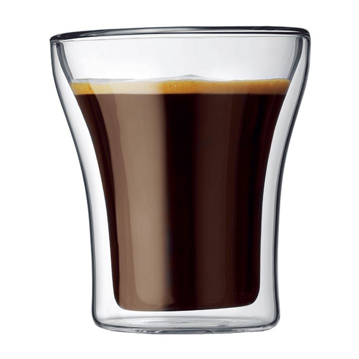 AbTBeʂ100A200A250A400 ml4ނŁAʐ^200ml