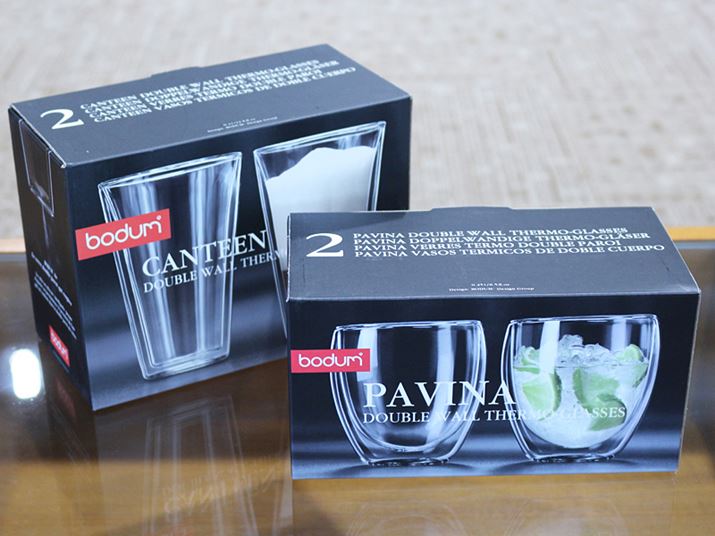 u_uEH[OXv́Aꂼ2̃ZbgŔ̔Ă