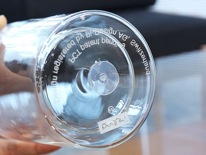 ï萫ۂAʂ̑ãVRxǵA擾{_Ǝ̋Zp