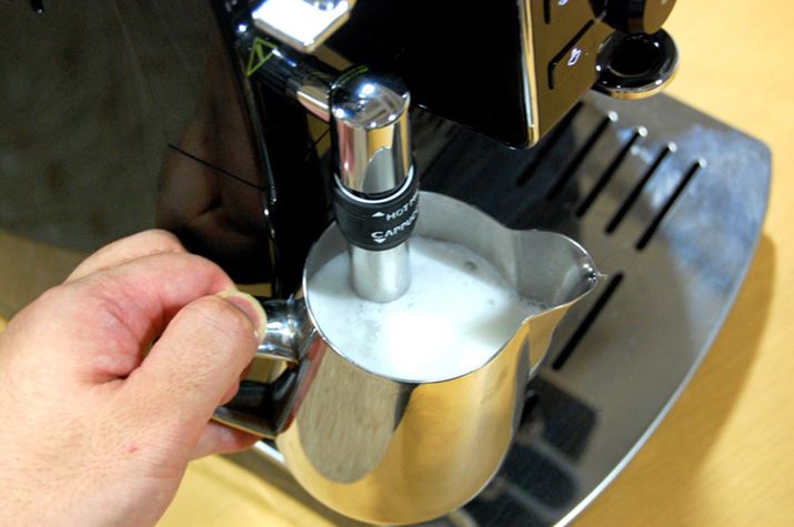 ~NWOɃ~NĖAĂAGXvb\ɒŃJv`[mĂ݂