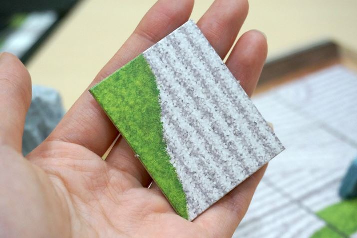 J[ĥЂƂBۂ̂Ȃ́AQ̂̂ȂǁA܂܂Ȗl`Ă܂