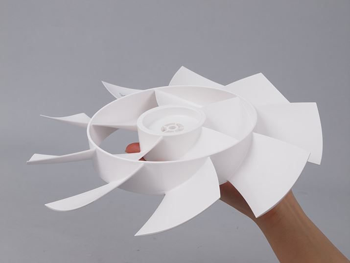 DC[^[̓ڂƁÁȂ2d\̉Hő̊vVƂȂ