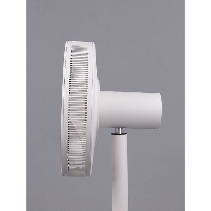 ͈͓ŁA蓮ŖiKɊpxς̂Ŕ₷