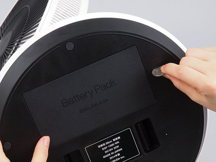 ʔ́uobe[&hbNv́A{̃x[X̗ɑł悤ɂȂĂ