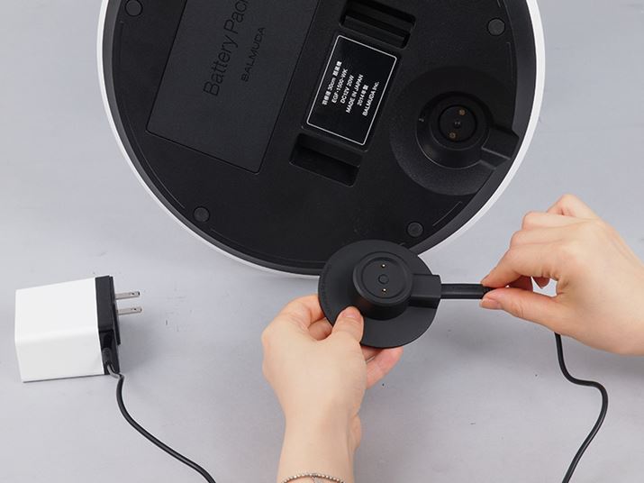 t̃hbN̏ɖ{̂uŏ[dJn̂ŔɎg肪悢