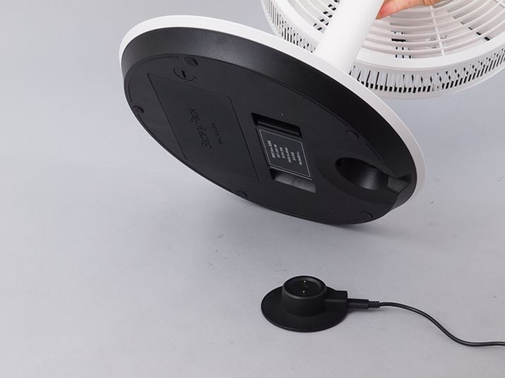 ^т[d̂тɓdR[h𔲂ƂԂȂ