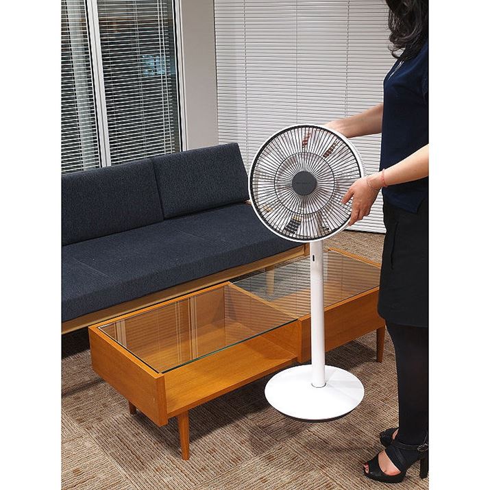 R[hXȂ̂ŁAƒǂłȒPɈړłB[dJ^ŁAA֗I