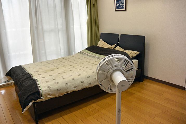 ʓIȏZł΁ÂǂɒuĂSn悢邱Ƃł