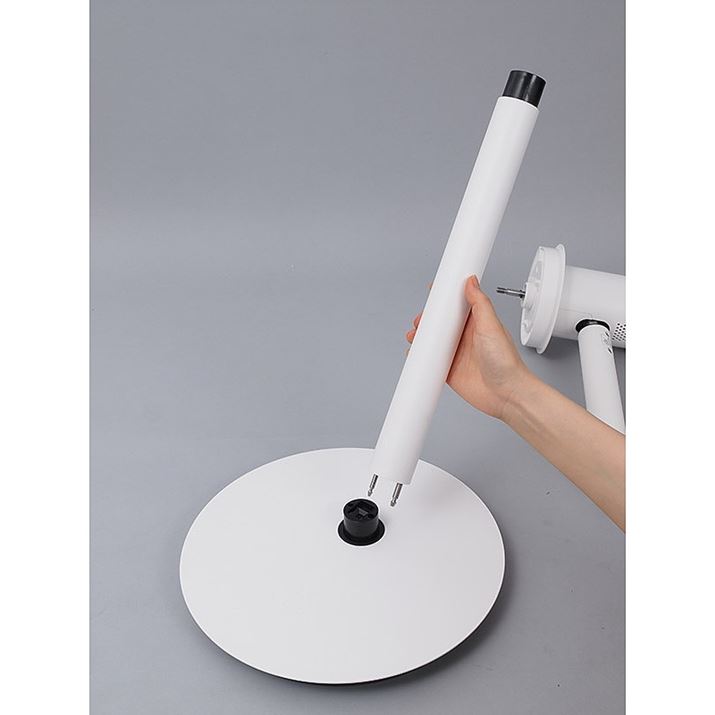 |[̓WCgɂȂĂ̂AA߂OK