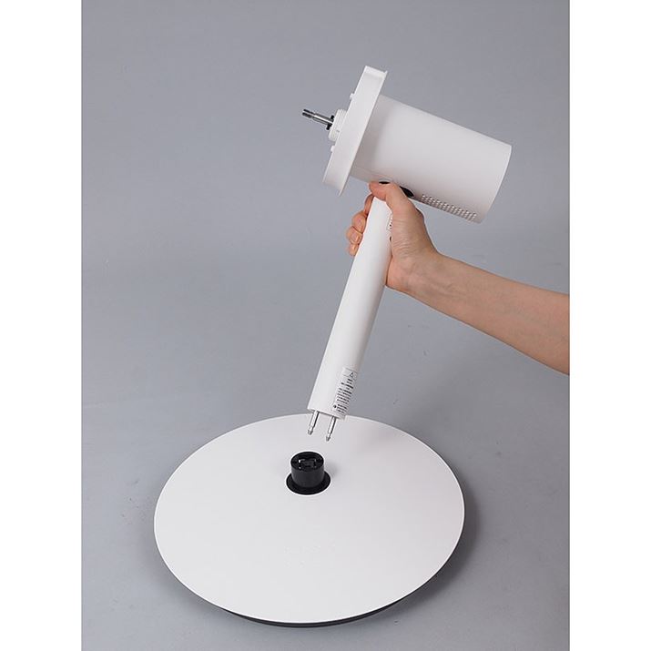 ȂAԃ|[g킸ɃV[gTCYŎgp邱Ƃ\