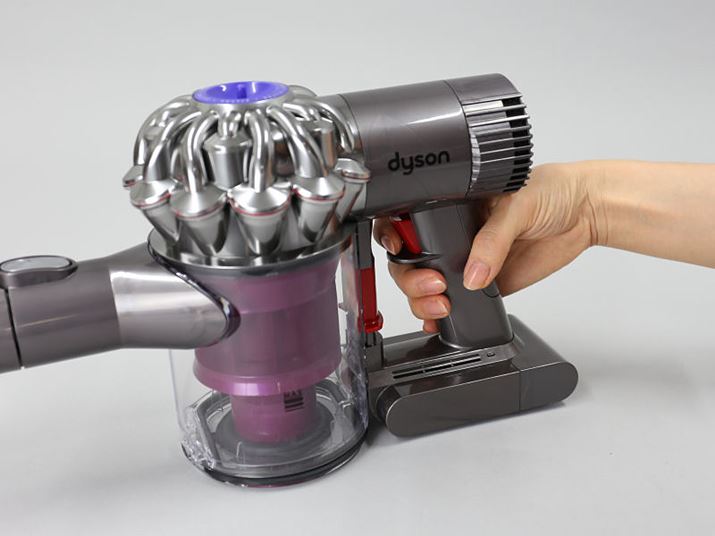 yA₷ȂgK[B|͏ɂ̃gK[ԂɂȂ	