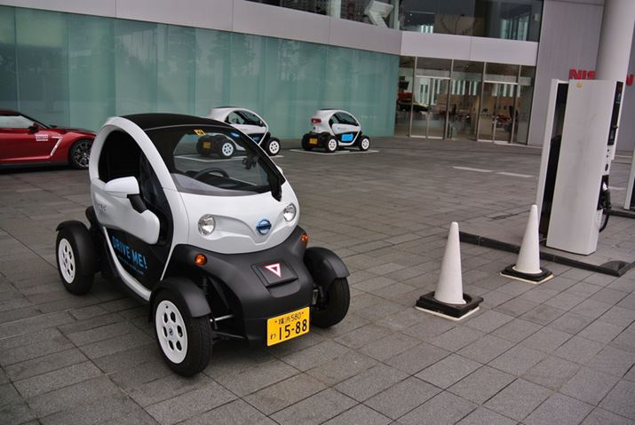 ���l�s�ő��s����p���悭����������Y�́u���Y�j���[���r���e�B�R���Z�v�g�v