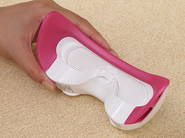 {̓̋v[gOĐłʂ炵......