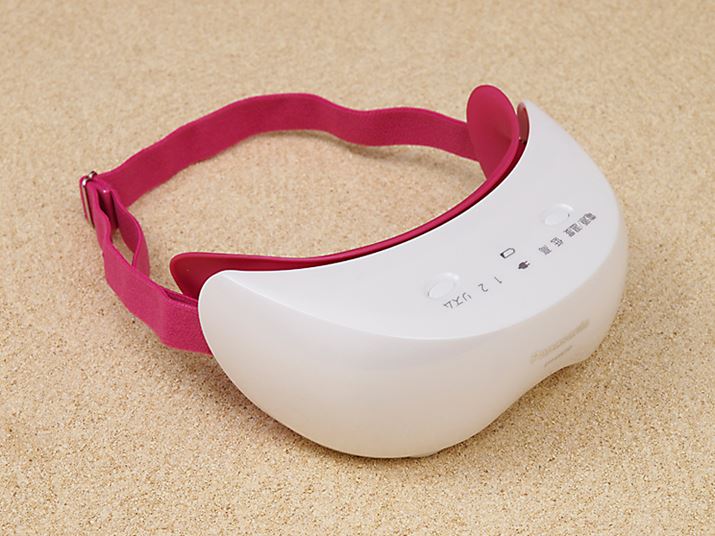 t̃Soh𑕒΁ACXɍԂłgpł