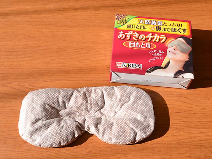 ũ`Jv́AdqWŉ߂ČJԂg^Cv