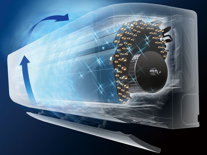 tB^[ɕtJrԕȂǂɂAۋZppĔɐB}