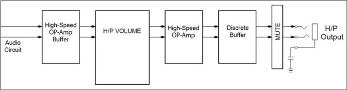 PMA-50̃wbhzAṽubN}BdH\