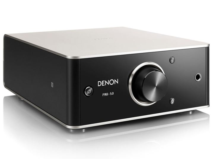 fmPMA-50B2015N1{̔ŁAi68,000~iōj