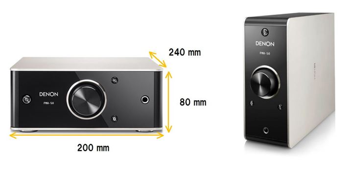 RpNg➑́BuƏcûǂɂΉ