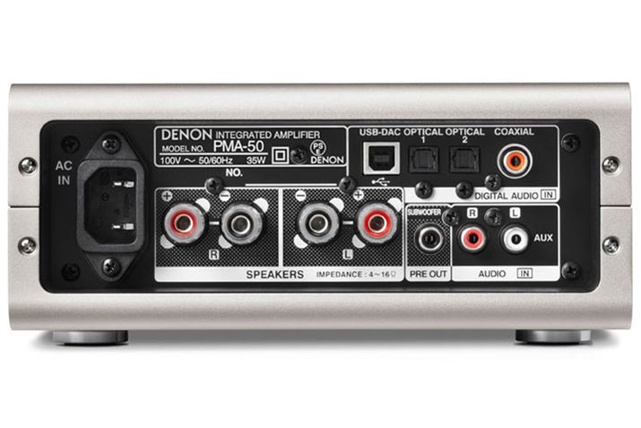 PMA-50̗ʁBd̓CbgŃP[u\