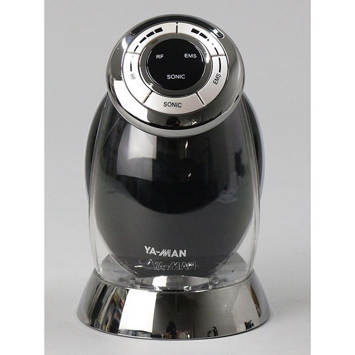 {̃TCY83ij×105ij×95isjmmŁAdʂ͖307gł