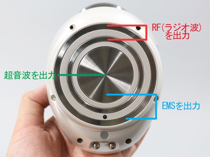 {̗̓dɃwbhBgARFiWIgjAEMS͂ꂼ}̕甭܂