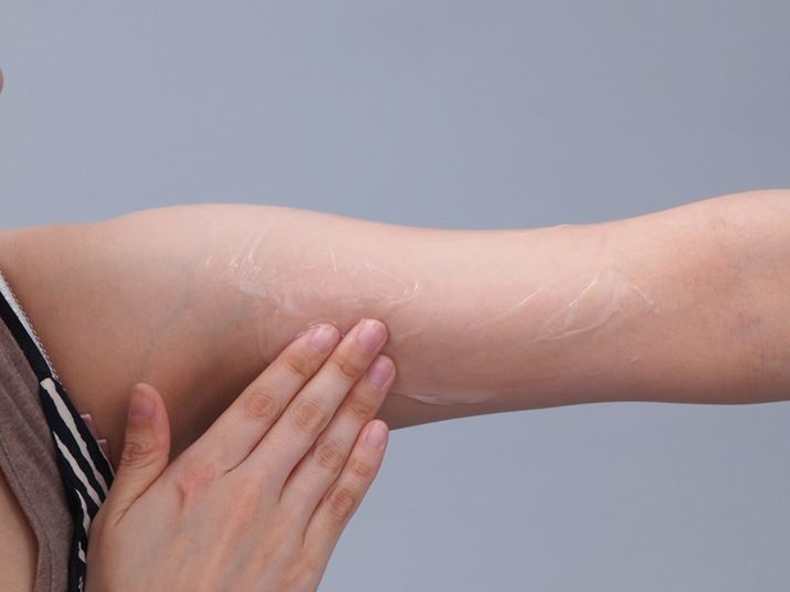 Ƀ{[e LrXpŃPAƒɂ݂邱Ƃ̂ŁAՂȂɂ̂΂܂傤