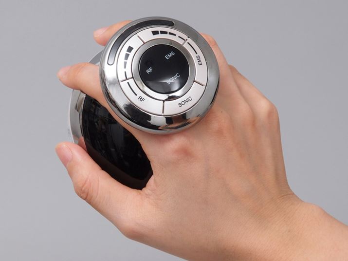 lwƒwŃObv͂łƎ......