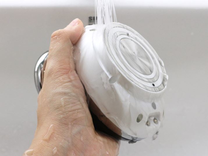 hdlȂ̂ŁȀꍇƐ􂢂ł͕̂֗ł