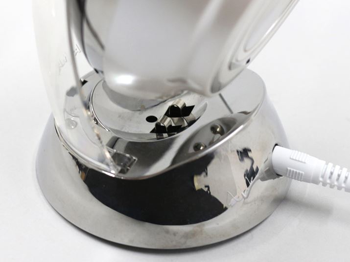 gṕA{̂ɕtWF␅@Ă[d܂傤