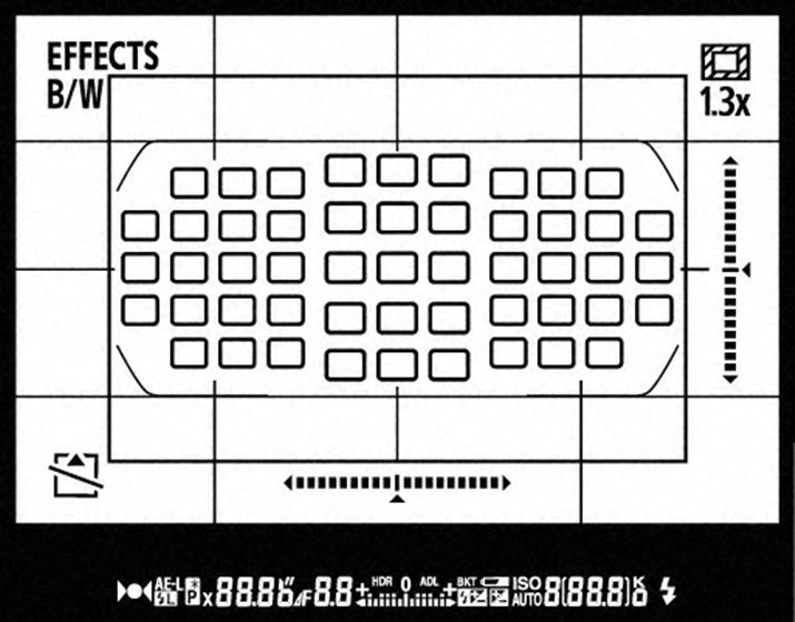 t@C_[̕\ɗL@ELfoCX̗p