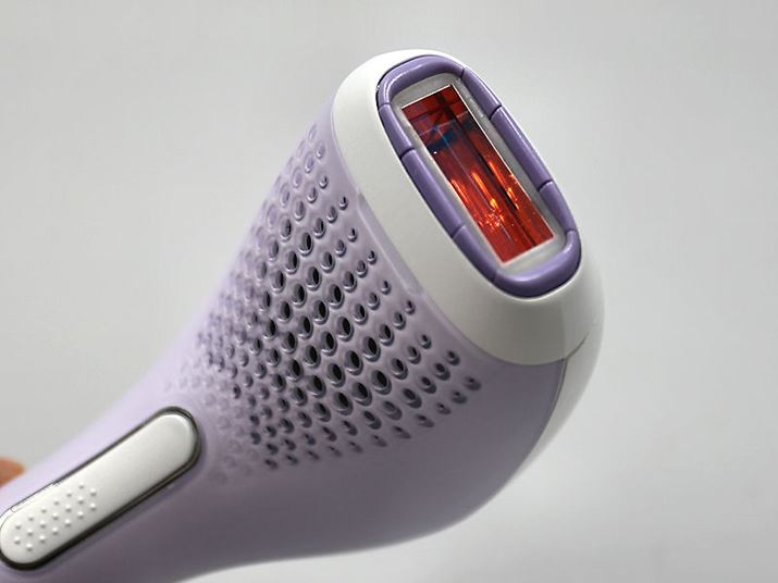 Cg̏Ǝ˖ʐς͖3Z`ƁAƒp̌eƂĂ͍L̂