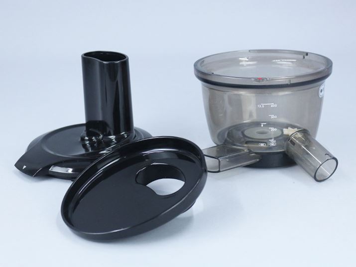 �z�b�p�[�i��O�j�A�e��ӂ��i�����j�A�h�����i�E���j