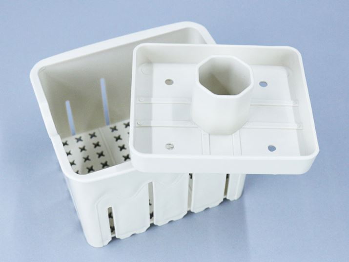 �����^�B�^�ɕz�����Ԃ��āA�����ɂɂ��������������������΁A�������ȒP�ɂł���