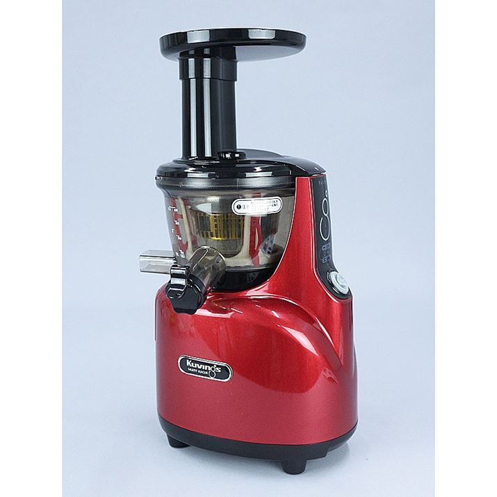 �{�̂ɃZ�b�g�����������h�������̂���