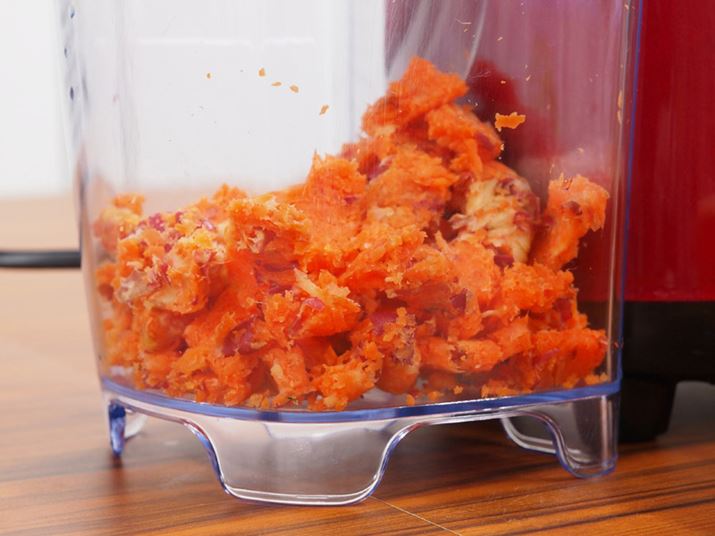 ��肩���͂��悻120g������