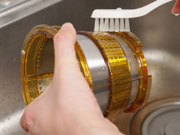 ����Ȃ�X�g���[�i�[�̂�����ꂪ�X�g���X�ɂȂ�Ƃ����S�z���Ȃ�����