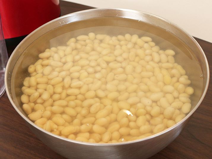 �����Ղ�̐���8���ԂقǐZ�����哤���A���ƈꏏ�ɏ������W���[�T�[�ɂ����Ă���