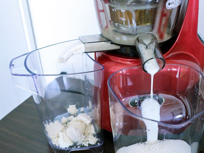 �����Ƃ����炪���ꂼ��o�Ă���