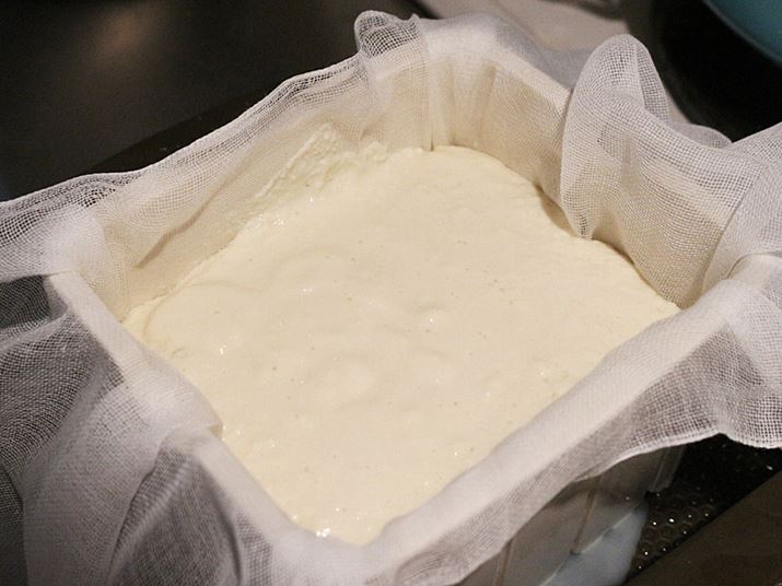 �����z��~���������^�ɁA�ł܂�n�߂�����������