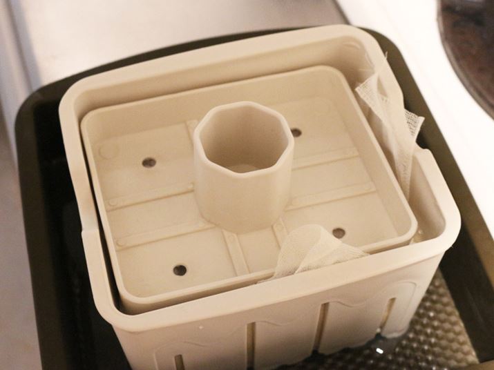 �������ݔ�10�`15���قǏd�΂����Ă����Ɠ������ł���悤���B�ӊO�Ƒ����I